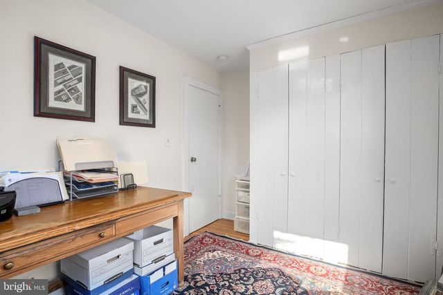 1313 DANDRIDGE ST, Fredericksburg, VA 22401