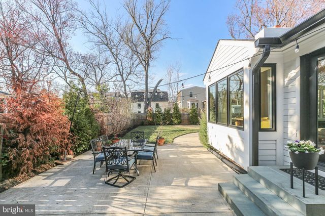 1313 DANDRIDGE ST, Fredericksburg, VA 22401