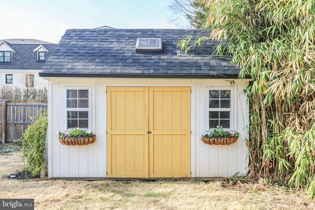 1313 DANDRIDGE ST, Fredericksburg, VA 22401