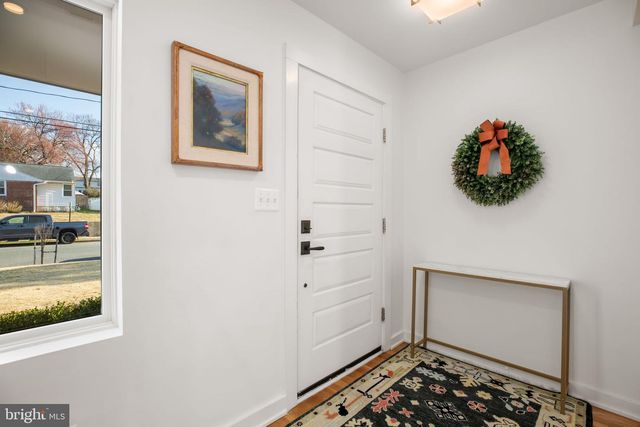 1313 DANDRIDGE ST, Fredericksburg, VA 22401