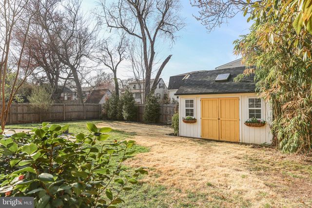 1313 DANDRIDGE ST, Fredericksburg, VA 22401