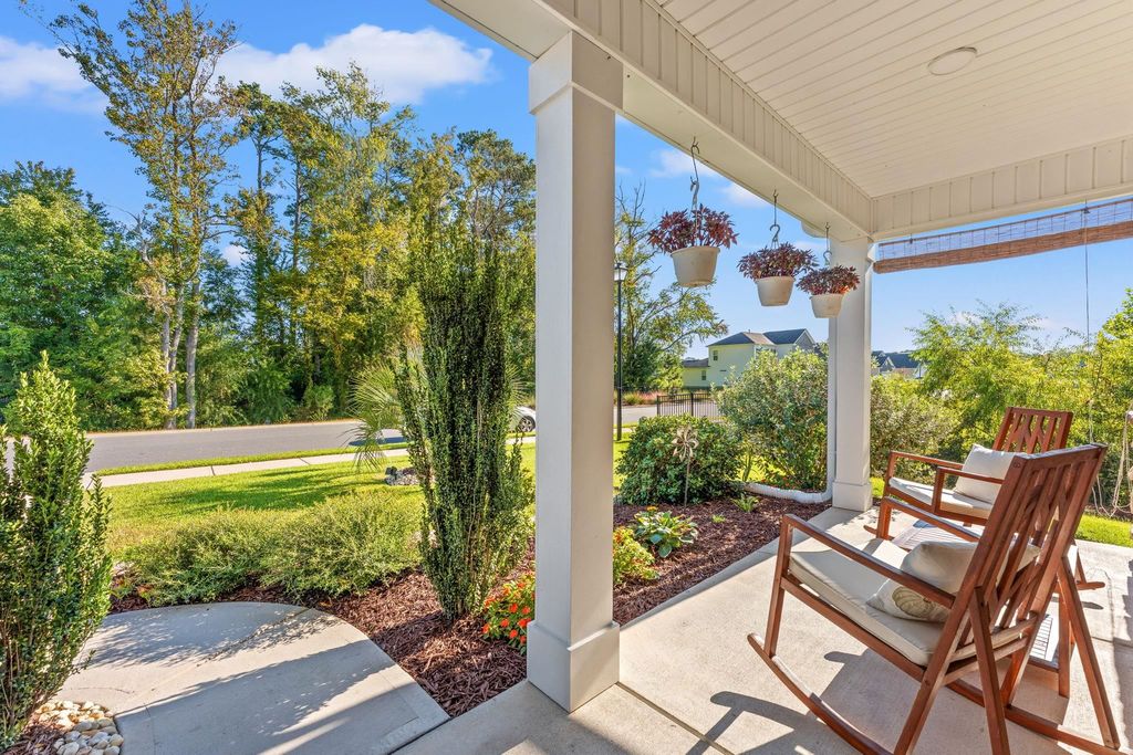 2639 Ferguson Dr., Little River, SC 29566 — photo 2