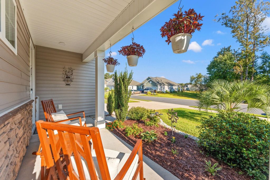 2639 Ferguson Dr., Little River, SC 29566 — photo 3