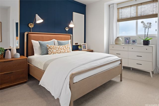 91-1101 Franklin D Roosevelt Avenue 276, Kapolei, HI 96707