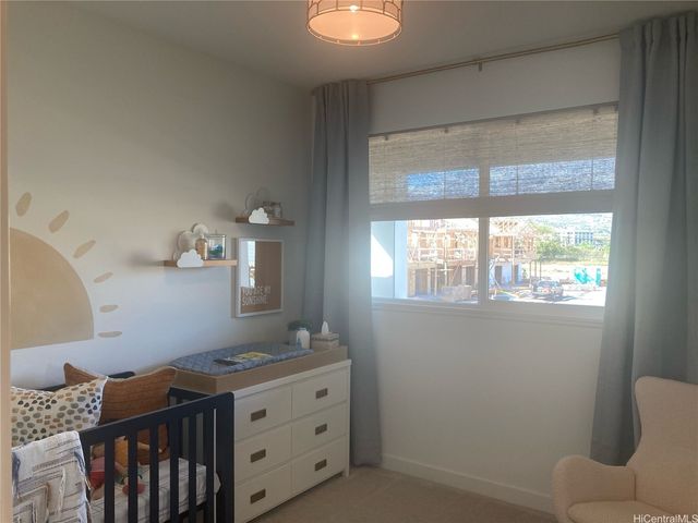 91-1101 Franklin D Roosevelt Avenue 276, Kapolei, HI 96707