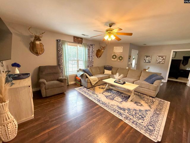 1337 Cheraw, Cassatt, SC 29032