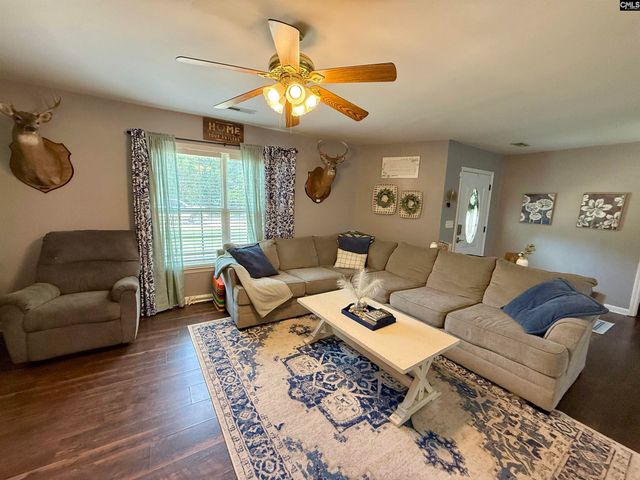 1337 Cheraw, Cassatt, SC 29032