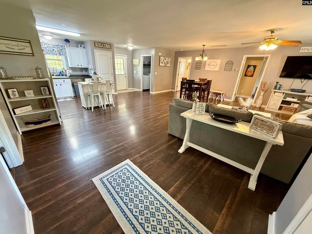 1337 Cheraw, Cassatt, SC 29032