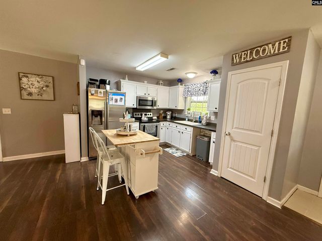 1337 Cheraw, Cassatt, SC 29032