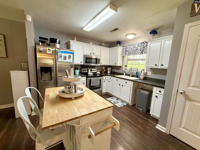 1337 Cheraw, Cassatt, SC 29032