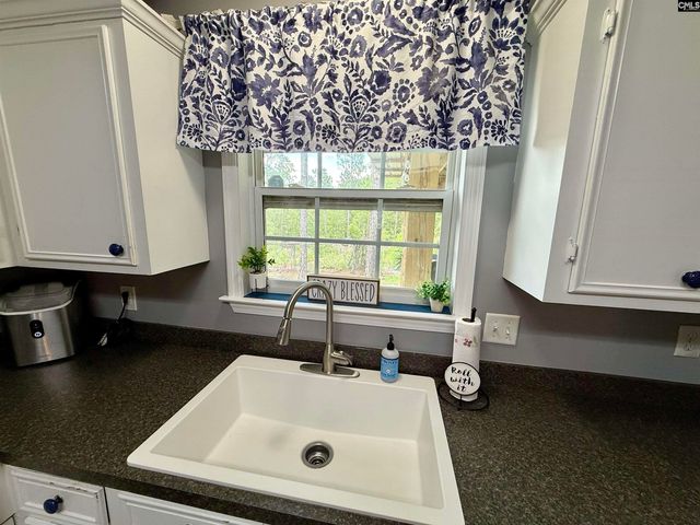 1337 Cheraw, Cassatt, SC 29032