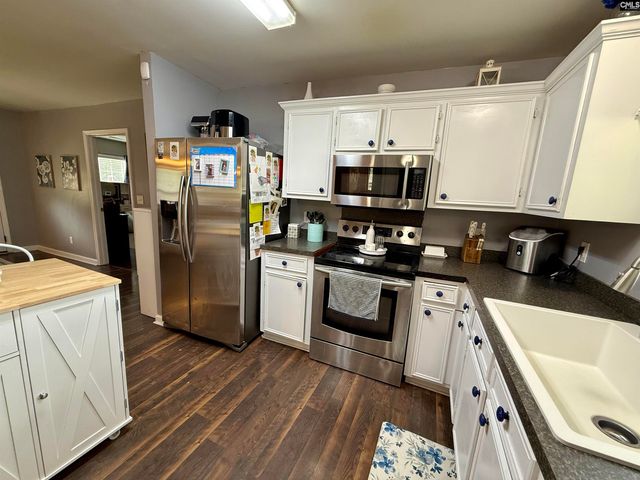 1337 Cheraw, Cassatt, SC 29032