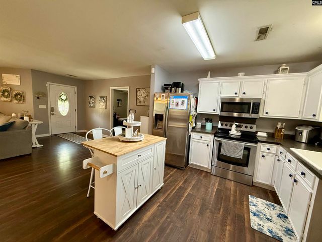 1337 Cheraw, Cassatt, SC 29032