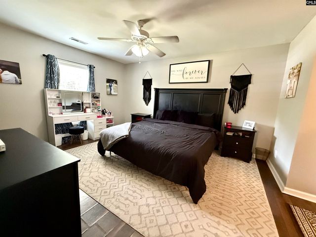 1337 Cheraw, Cassatt, SC 29032