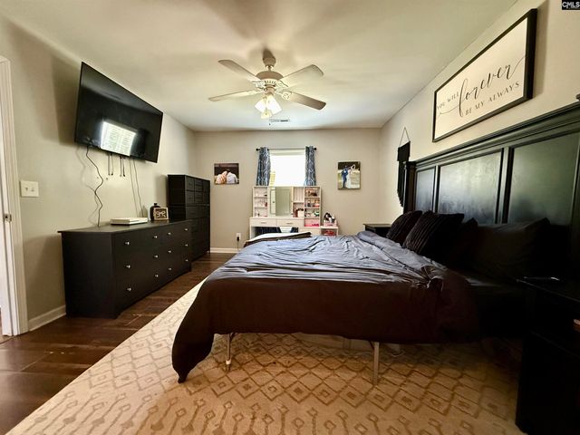 1337 Cheraw, Cassatt, SC 29032