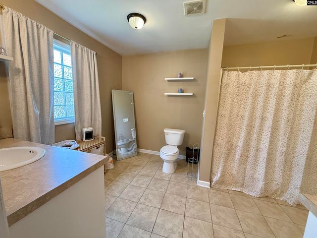 1337 Cheraw, Cassatt, SC 29032