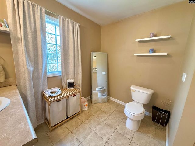 1337 Cheraw, Cassatt, SC 29032
