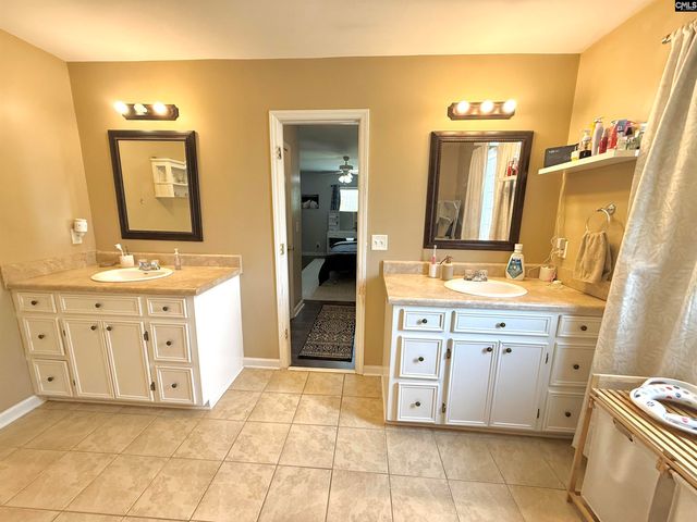 1337 Cheraw, Cassatt, SC 29032