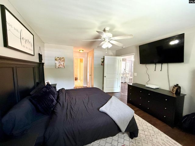 1337 Cheraw, Cassatt, SC 29032