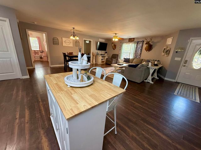 1337 Cheraw, Cassatt, SC 29032