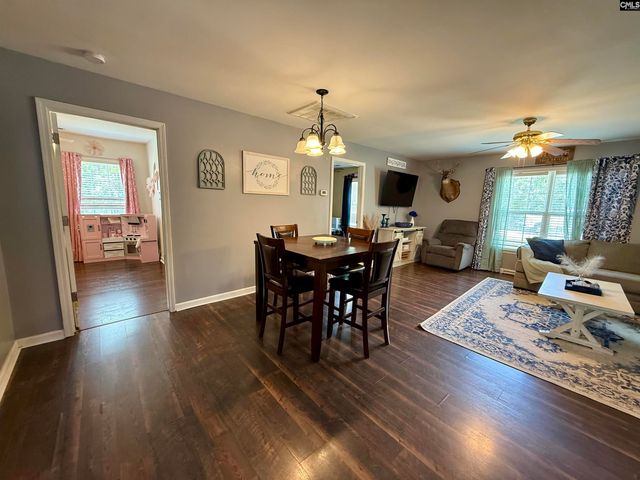 1337 Cheraw, Cassatt, SC 29032