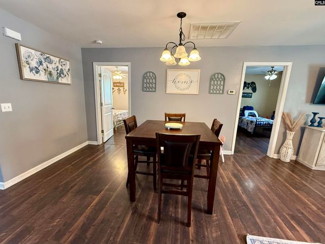 1337 Cheraw, Cassatt, SC 29032