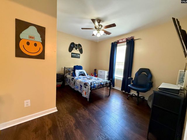 1337 Cheraw, Cassatt, SC 29032