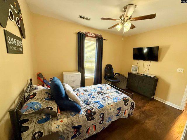 1337 Cheraw, Cassatt, SC 29032