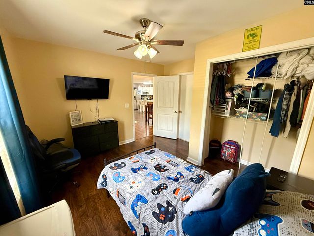 1337 Cheraw, Cassatt, SC 29032