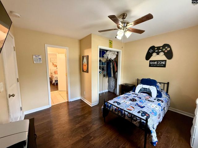 1337 Cheraw, Cassatt, SC 29032