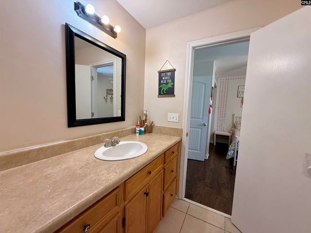 1337 Cheraw, Cassatt, SC 29032