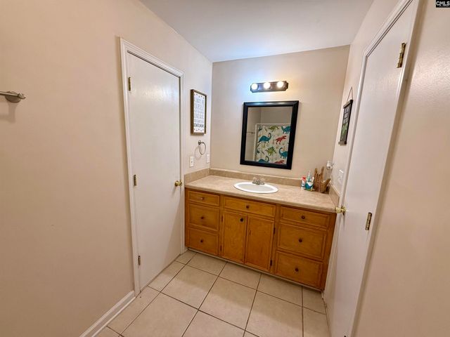 1337 Cheraw, Cassatt, SC 29032