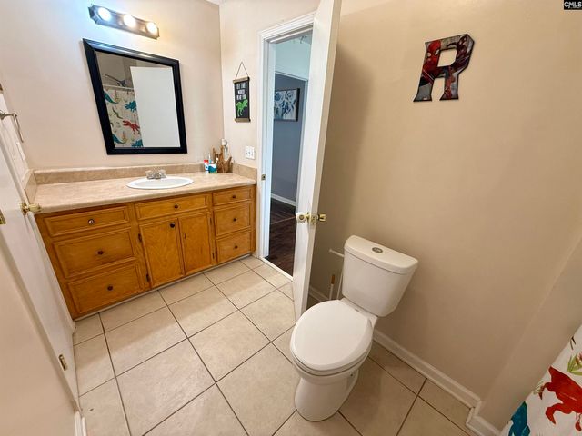 1337 Cheraw, Cassatt, SC 29032