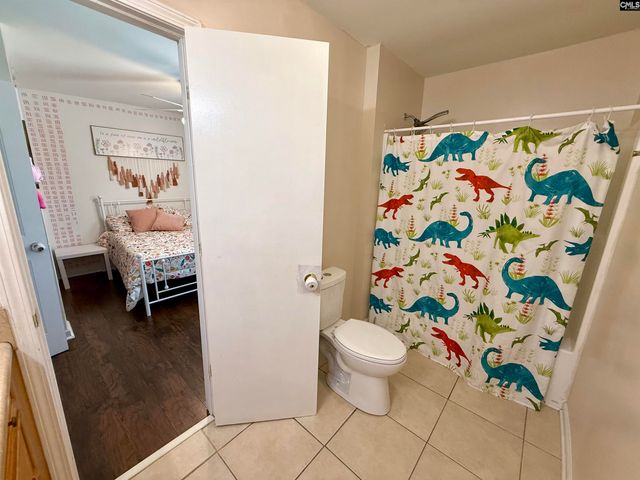 1337 Cheraw, Cassatt, SC 29032