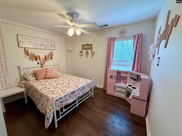 1337 Cheraw, Cassatt, SC 29032