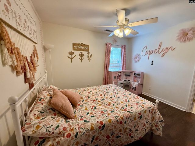1337 Cheraw, Cassatt, SC 29032