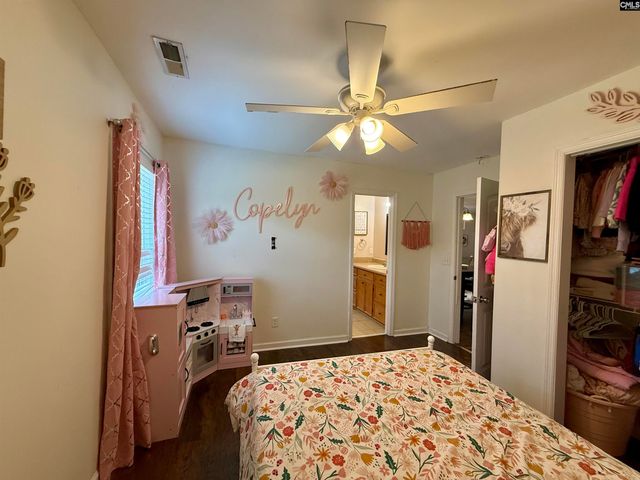 1337 Cheraw, Cassatt, SC 29032