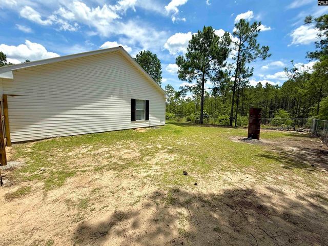 1337 Cheraw, Cassatt, SC 29032