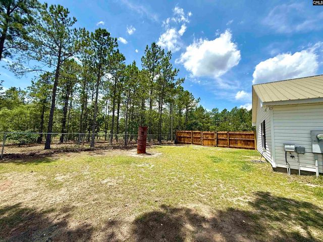 1337 Cheraw, Cassatt, SC 29032