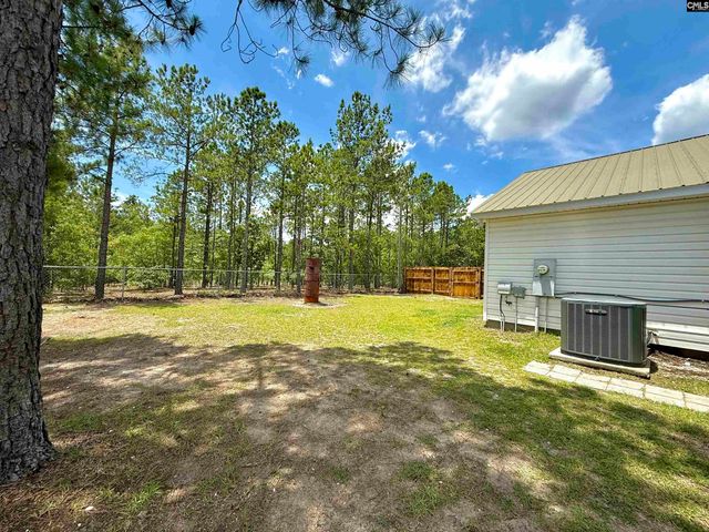 1337 Cheraw, Cassatt, SC 29032