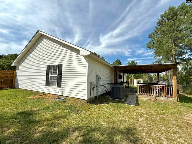 1337 Cheraw, Cassatt, SC 29032
