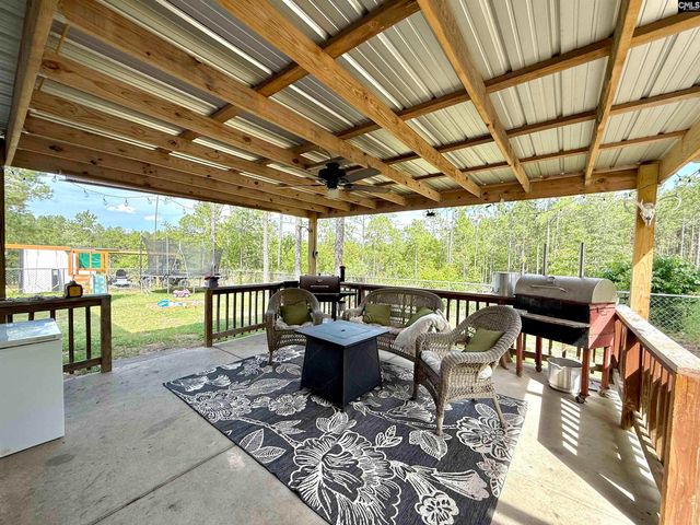1337 Cheraw, Cassatt, SC 29032