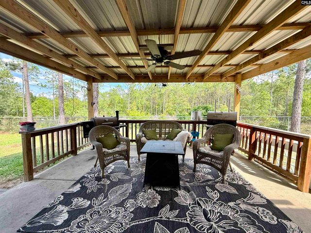 1337 Cheraw, Cassatt, SC 29032