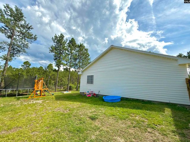 1337 Cheraw, Cassatt, SC 29032