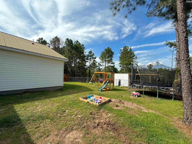 1337 Cheraw, Cassatt, SC 29032