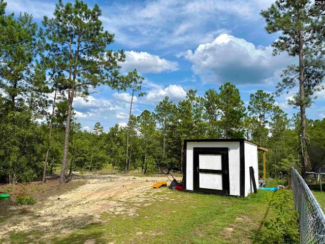 1337 Cheraw, Cassatt, SC 29032