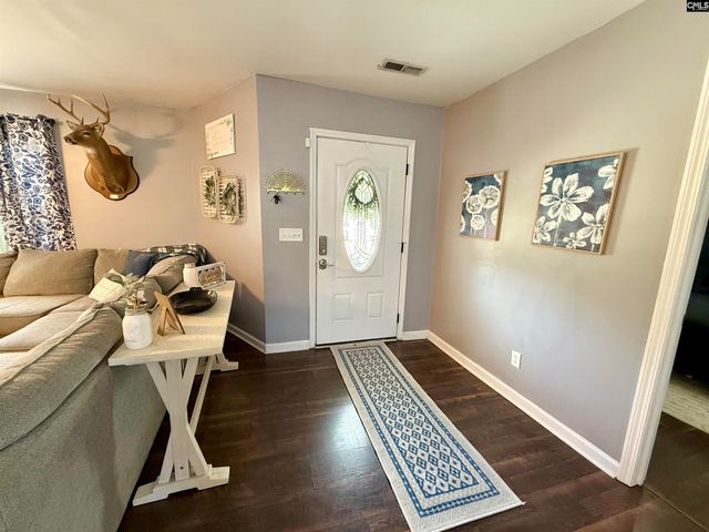 1337 Cheraw, Cassatt, SC 29032