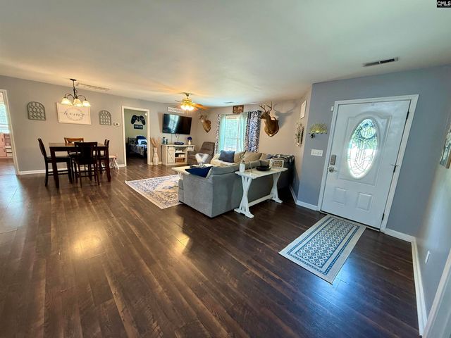 1337 Cheraw, Cassatt, SC 29032