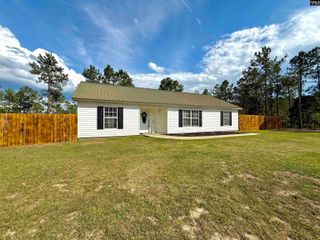 1337 Cheraw, Cassatt, SC 29032
