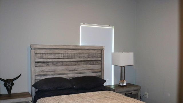 2801 NE 2nd Avenue, Wilton Manors, FL 33334